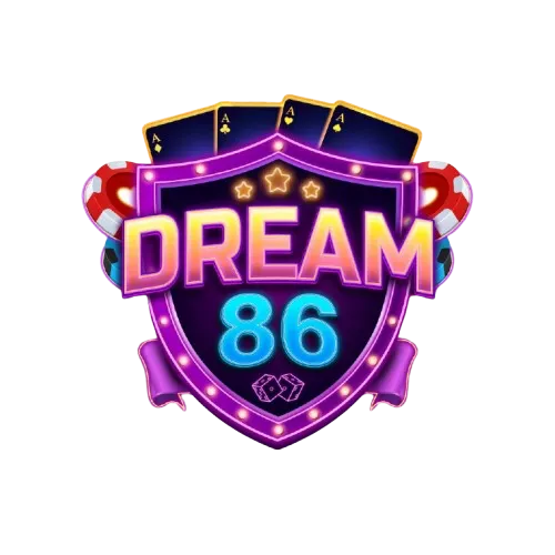 dream86.com