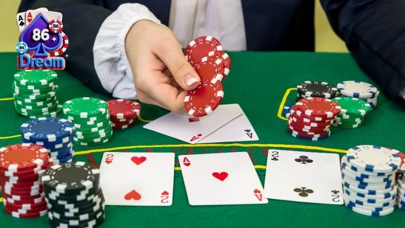 Phần Mềm Dự Đoán Baccarat